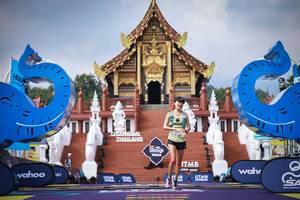 BIB: 
                            <button type="button" onclick="openModal(22697690)" class="btn btn-primary btn-sm float-right btn-popup" data-toggle="modal" data-target=".modal-high-quality">
                        <i class="fas fa-shopping-cart"></i> Add to Cart
                    </button>
                                            <button type="button" onclick="isThisMe(22697690, true)" class="btn btn-success btn-sm float-right btn-popup btn-isme hidden" data-toggle="tooltip" data-placement="bottom" title="นี่คือรูปของคุณใช่ไหม คลิกที่นี่เพื่อเอาเข้าอัลบั้ม">
                        <i class="fas fa-plus"></i> Add to album
                    </button>
                    <button type="button" onclick="isThisMe(22697690, false)" class="btn btn-warning btn-sm float-right btn-popup btn-isnotme hidden">
                        <i class="fas fa-ban"></i> Remove from album
                    </button>